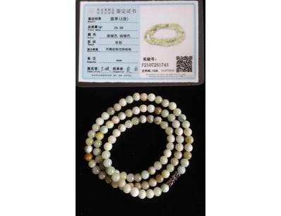 UNRESERVED Affordable Jewellery (A999) - Lot 170