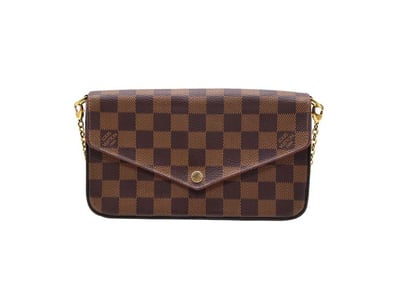 Luxury Designer (A1004) - Lot 2012