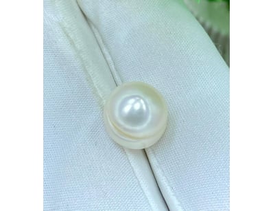 UNRESERVED Diamonds, Gemstones & Opals (A1005) - Lot 141