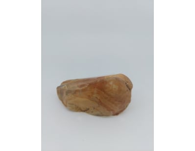 Crystal Galore Liquidation (ON11778) - Lot 45