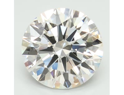 Lab Grown Diamonds & Jewellery (A987) - Lot 1019