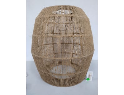 Quality Designer Furniture & Decor Clearance (... - Lot 2141