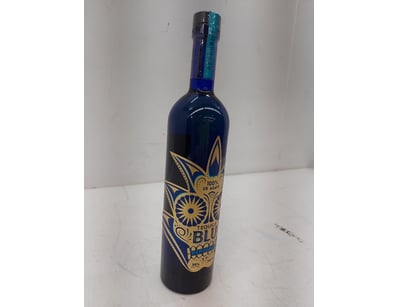 Beer, Wine & Spirits Liquidation (ON11757) - Lot 112