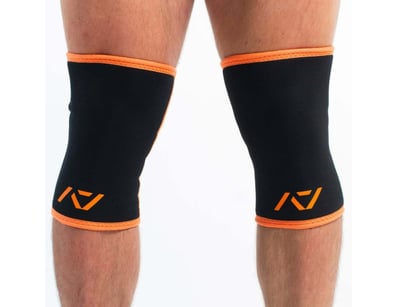 Sporting, Gadgets & Home (WAA984) - Lot 93