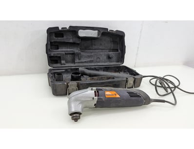 Home Improvement, DIY & Hardware (NSWA976) - Lot 1064