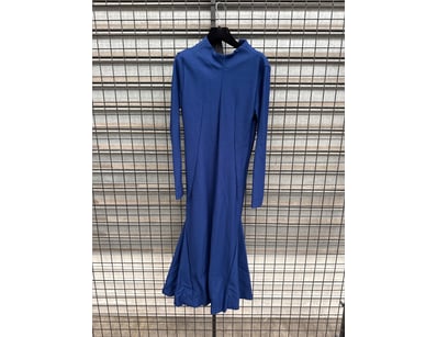 Boutique Clothing Liquidation (ON11818) - Lot 68