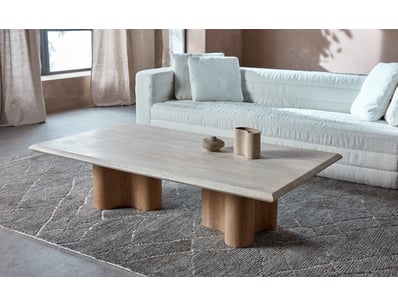 House & Homewares (A985) - Lot 93