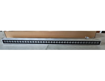 RRP $119.80 Domus Lighting 10W LED downlight. 3000...