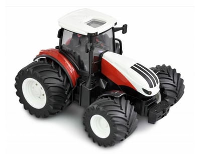 Camping Gear, Gadgets & Lifestyle (WAA994) - Lot 10