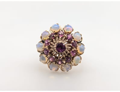 OPAL AND RUBY RING


583010+220


