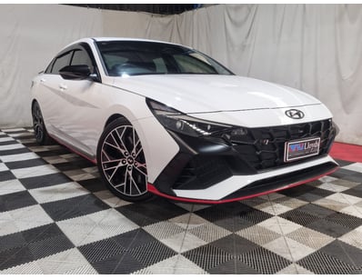 Passenger, Luxury & Commercial Vehicles Auction - Lot 150