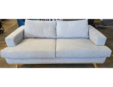 House & Homewares (A999) - Lot 30