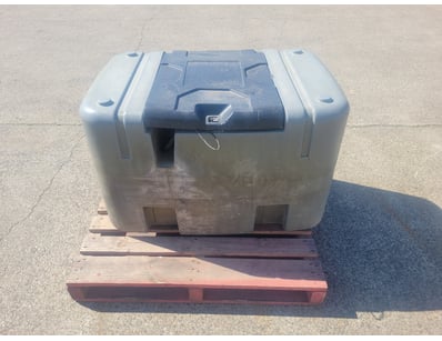 Civil, Transport & Machinery - Nationwide (ON4... - Lot 6936