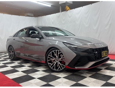 Passenger, Luxury & Commercial Vehicles Auction - Lot 152