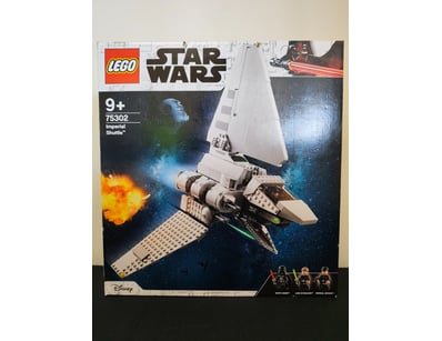 **UNRESERVED** COOKIE'S LIFETIME COLLECTION OF ... - Lot 630