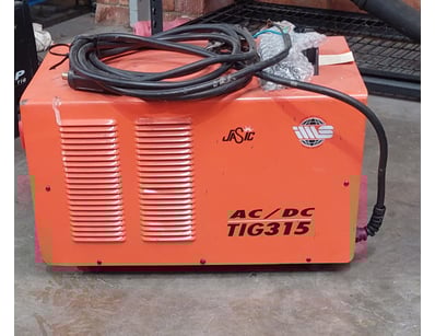 Metal Fabrication Workshop Liquidation (ON12068) - Lot 173