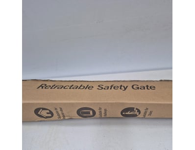 Unclaimed Freight (GCA1002) - Lot 1839