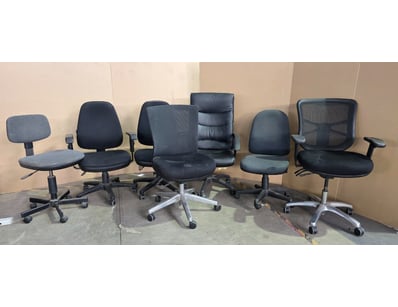 Distribution Business Asset Liquidation (ON11955) - Lot 69