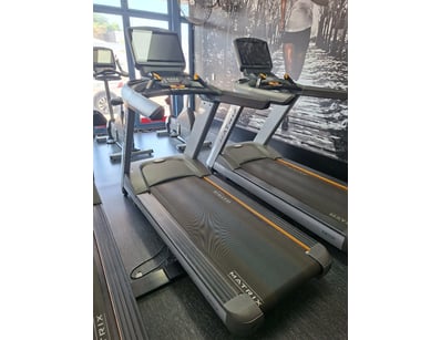 Gym Equipment Liquidation (ON11749) - Lot 69