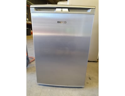 IT, AV & Furniture Liquidation Sale (ON11701) - Lot 9