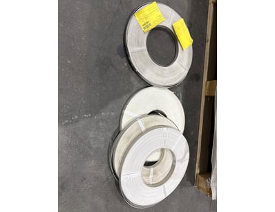 Edge Banding NX8351 22x1mm Ando Concrete

Quanti...