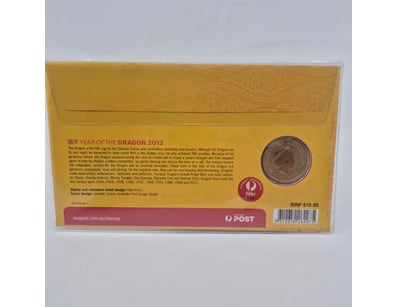 UNRESERVED Banknotes & Coins (A986) - Lot 2723