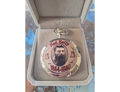 Affordable Watch Market (A997) - Lot 585