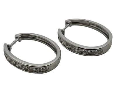 Luxury Pawnbroker Christmas Sale PART 2 (A984) - Lot 513