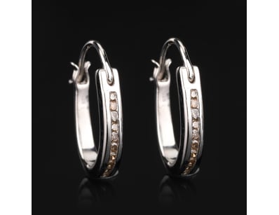 The Sterling Collection - Pendants, Rings, Brac... - Lot 220