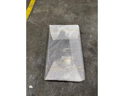 Thetfordq SR Cabinet Door (PCM Matting) -T1274 for...