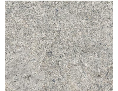 Textured Floor Tiles - Insurance Claim (NSWA991) - Lot 11