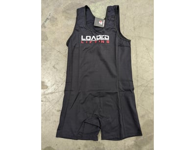 Sporting Gear, Home & Decor (WAA980) - Lot 592