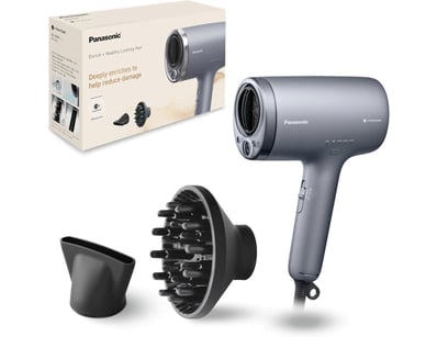 Gaming, Tech, Kitchen & Home Appliances (VICA1000) - Lot 274