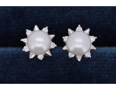 UNRESERVED Affordable Jewellery (A1001) - Lot 144