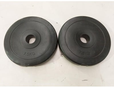 Sport, Leisure & Lifestyle (NSWA986) - Lot 2751