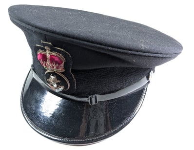 Historic Arms & Militaria (A991) - Lot 5053