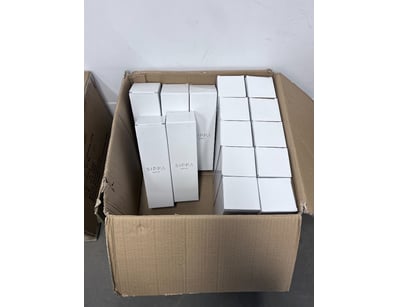 Sport, Leisure & Lifestyle (NSWA999) - Lot 2992