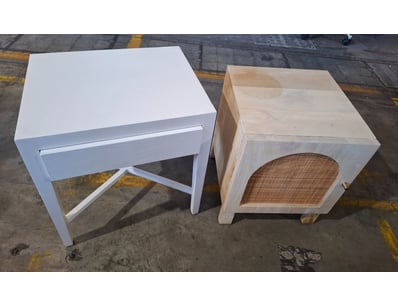 House & Homewares (A999) - Lot 212