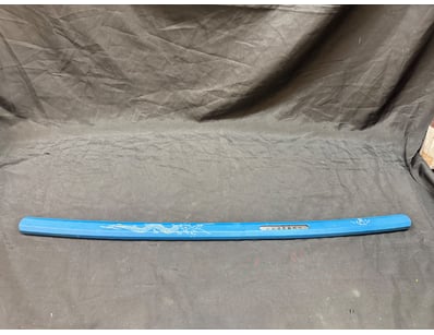 Antiques, Vintage & Interior Treasures (A1005) - Lot 821