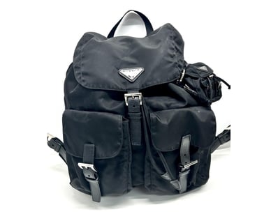 Luxury Pawnbroker Christmas Sale PART 1 (A984) - Lot 310