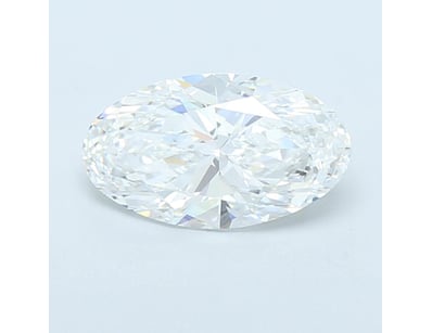 Lab Grown Diamonds & Jewellery (A983) - Lot 2218