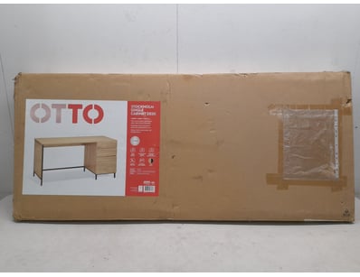 House & Homewares (NSWA982) - Lot 2771