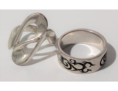 UNRESERVED Affordable Jewellery (A994) - Lot 504