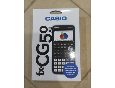 $1.5M Major Office Supplies Retailer- Ins Claim ... - Lot 96