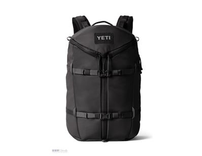 YETI® Ranchero 27L Backpack - Black - New