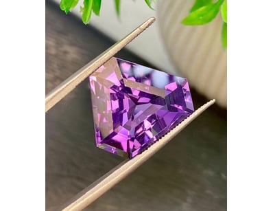 UNRESERVED Diamonds, Gemstones & Opals (A996) - Lot 133