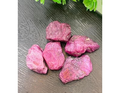 UNRESERVED Diamonds, Gemstones & Opals (A1002) - Lot 116