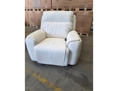 House & Homewares (A978) - Lot 13