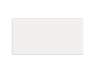 Home Improvement, DIY & Hardware (A976) - Lot 59