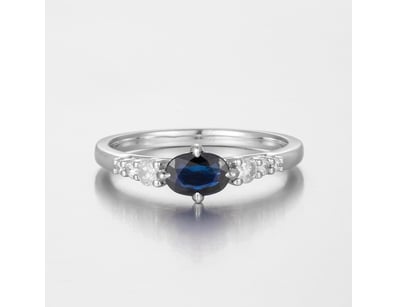 Fine Jewellery (A982) - Lot 1271